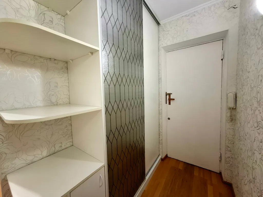 Уютная квартира в центре Волгограда