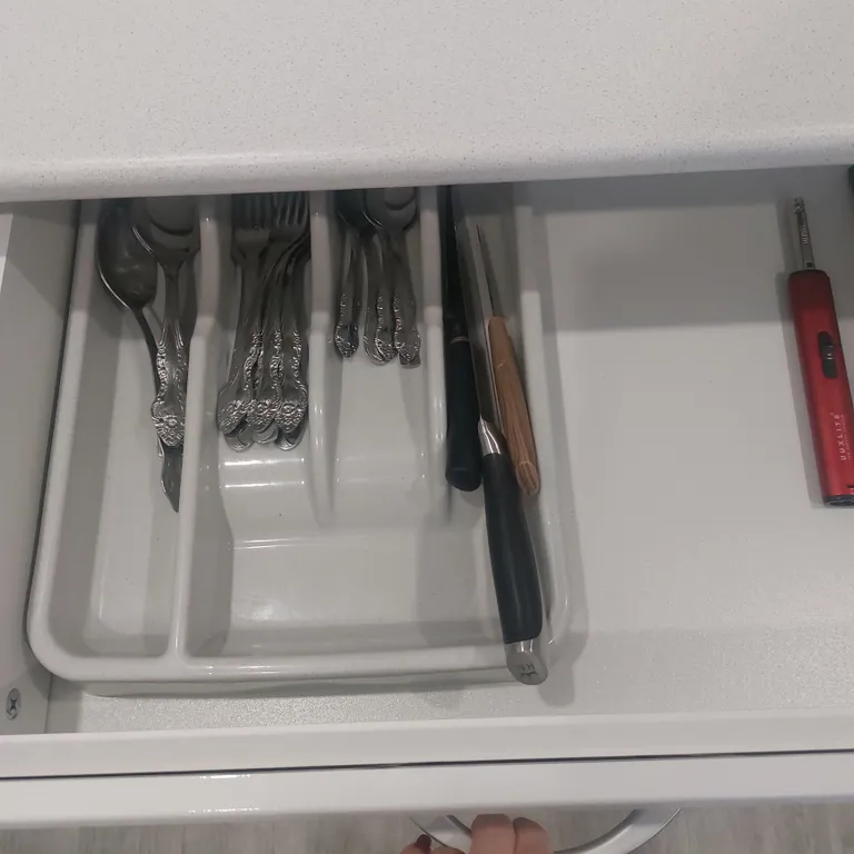 Квартира Уютная квартира в центре города — Колпино