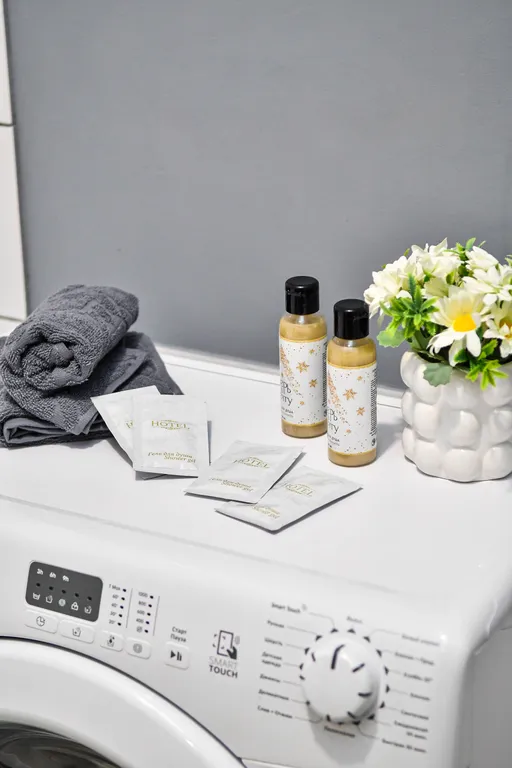 Комфортная квартира напротив ТРЦ Планета