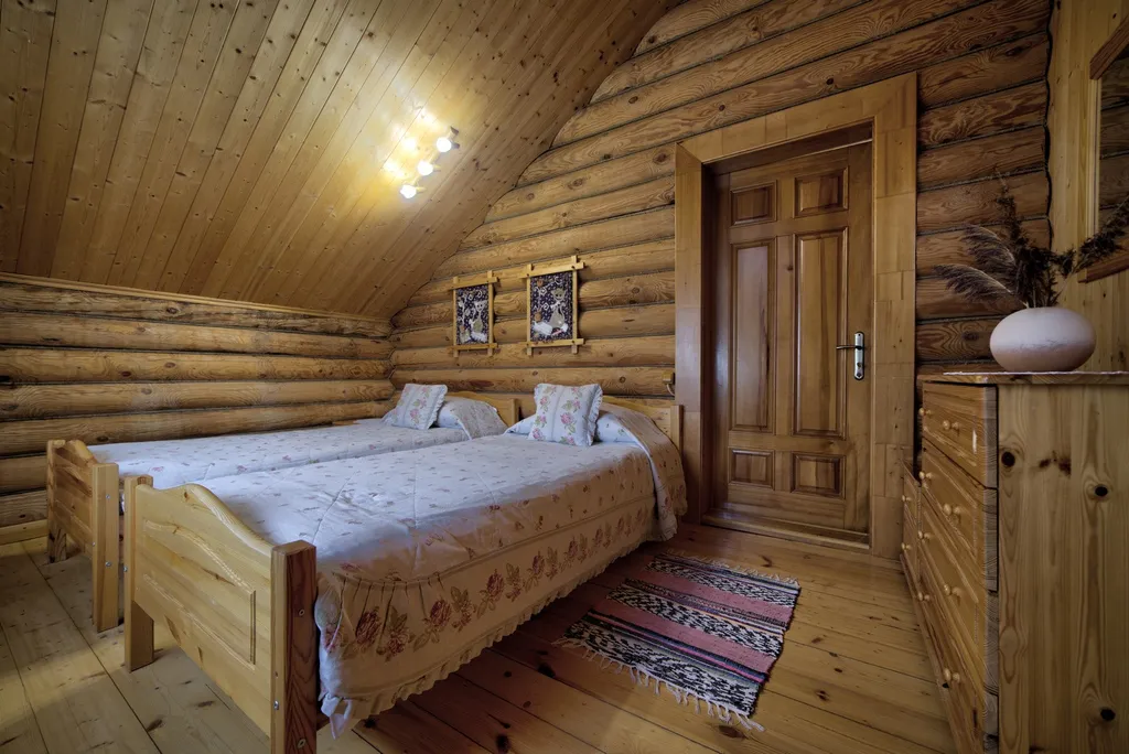 4-комнатная Квартира