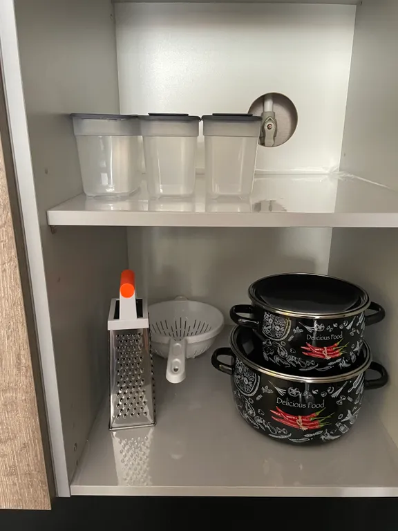 Комфортный отдых у моря