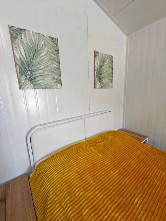 Дом с фурако 1