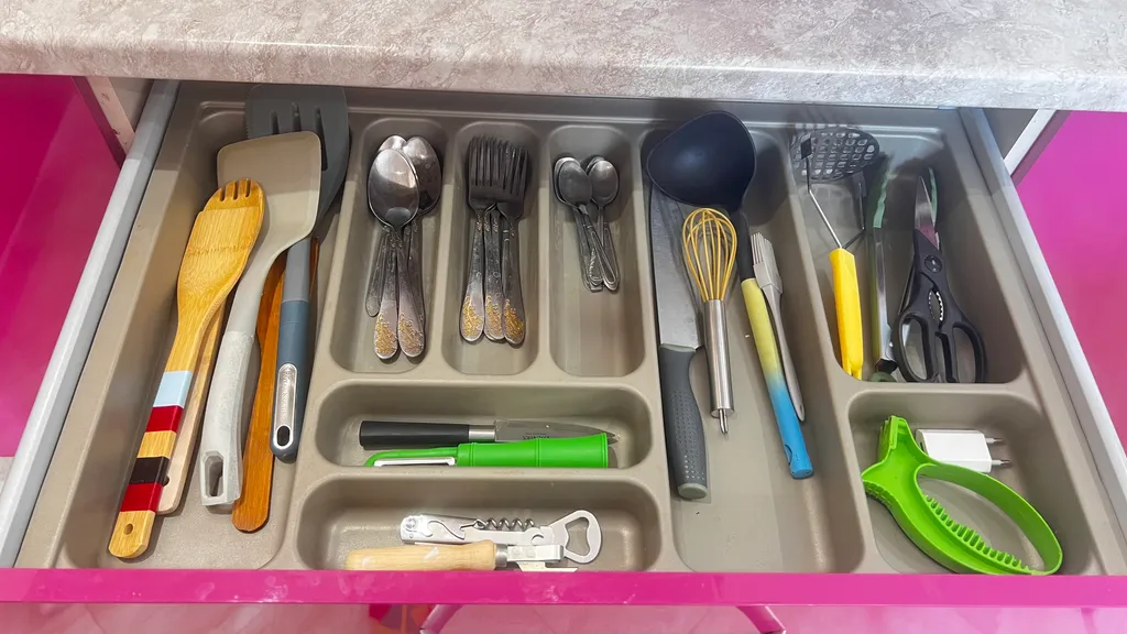 Шикарная 2-комнатная квартира