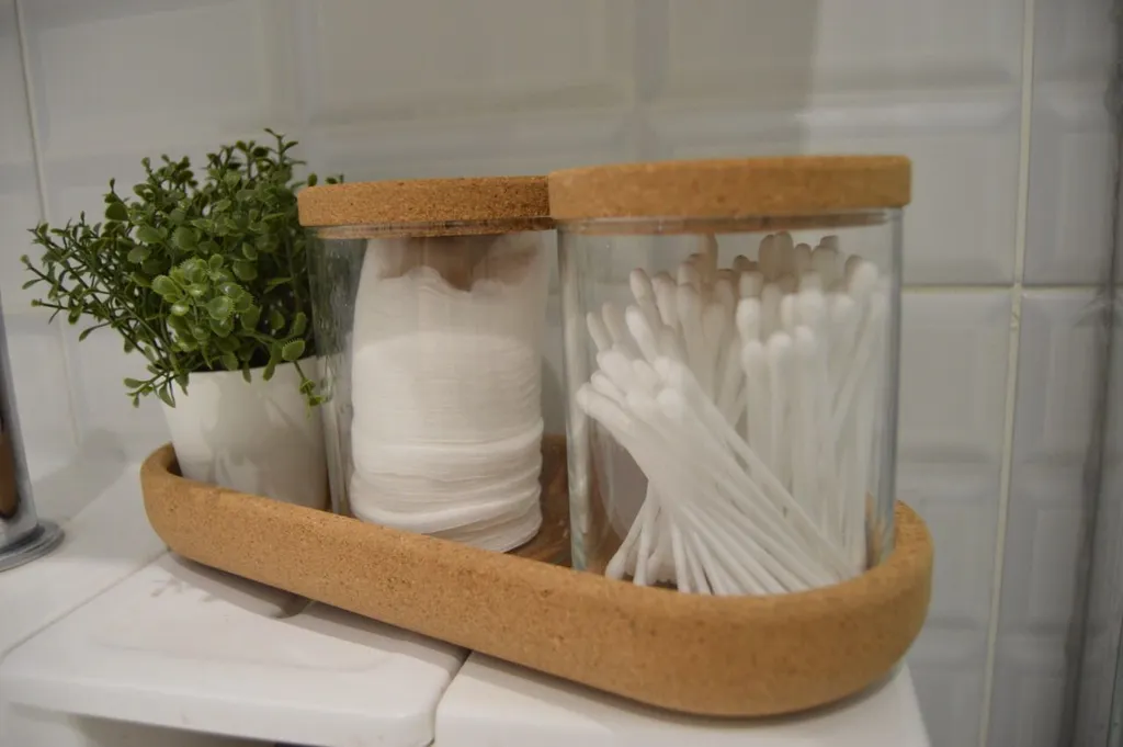 Квартира Квартира Гостиничный номер метро Окружная — Москва