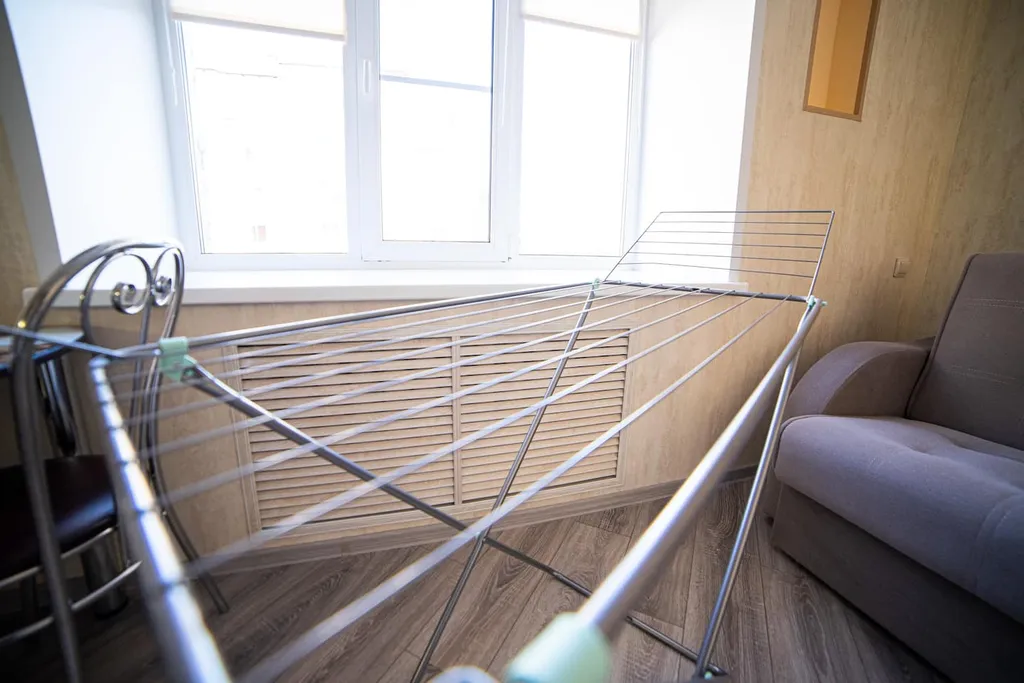 Квартира Апартаменты у Красной Площади — Ярославль