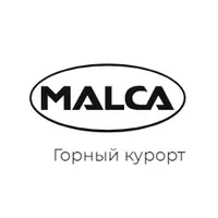 Горный отель Малка