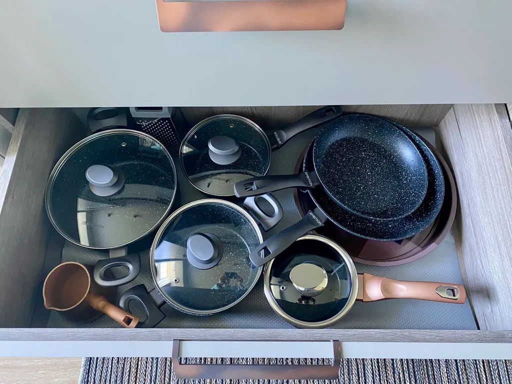 Квартира Медный Закат в 5 минутах от пляжа