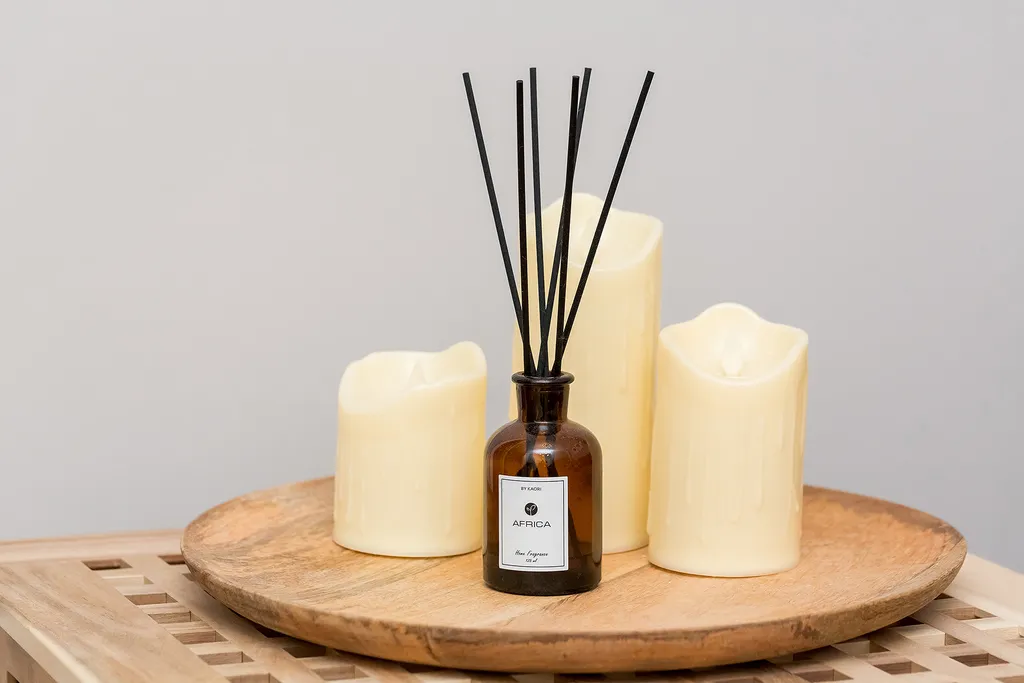 Квартира Апартаменты в эко стиле на берегу Чёрного моря — Геленджик