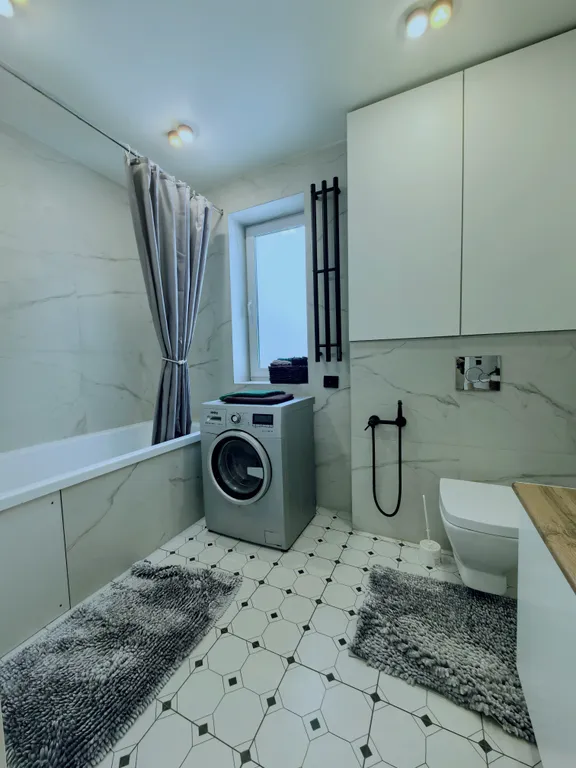 Дом с баней, терраса с барбекю, мангальная зона