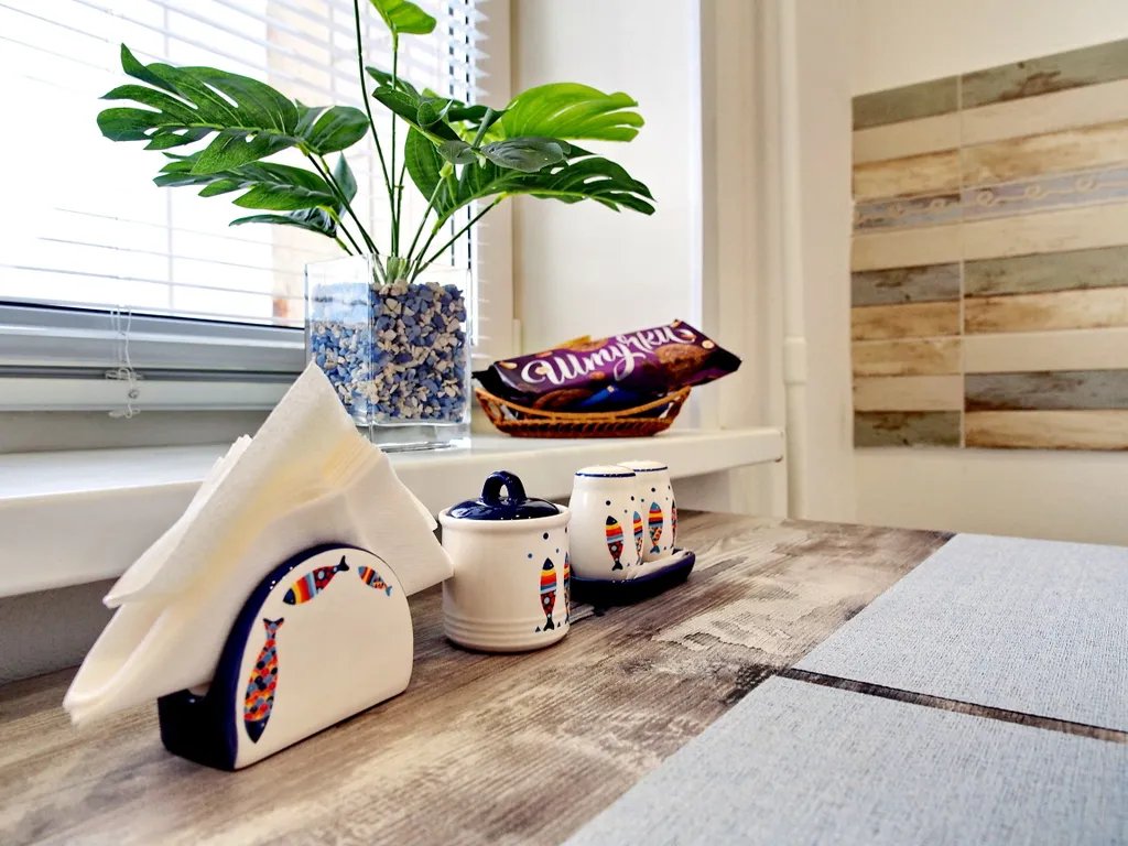 Квартира Квартира повышенной комфортности — Новоуральск