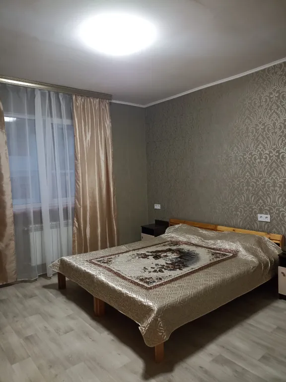 Уголок под солнцем