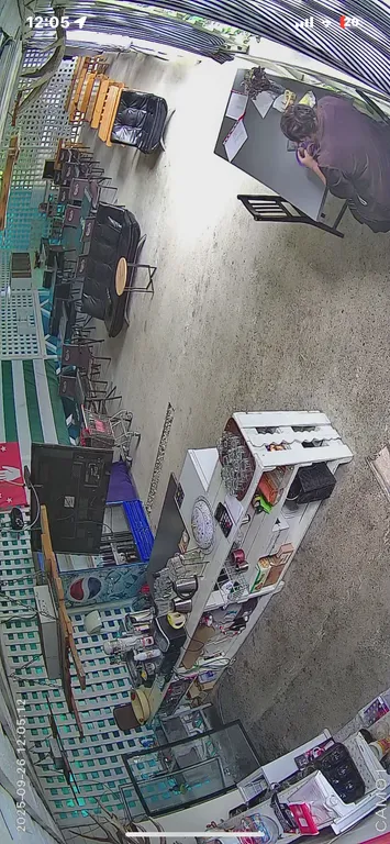 Уютный номер в коттедже