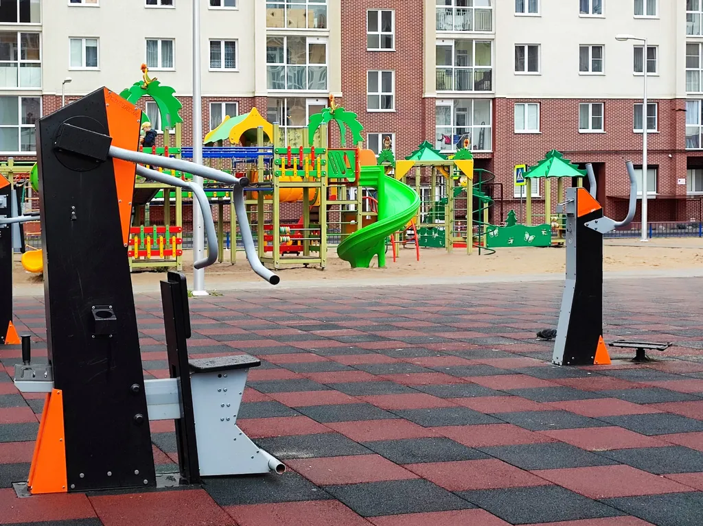 Смарт ТВ 58" супер ремонт, новый дом центр рядом