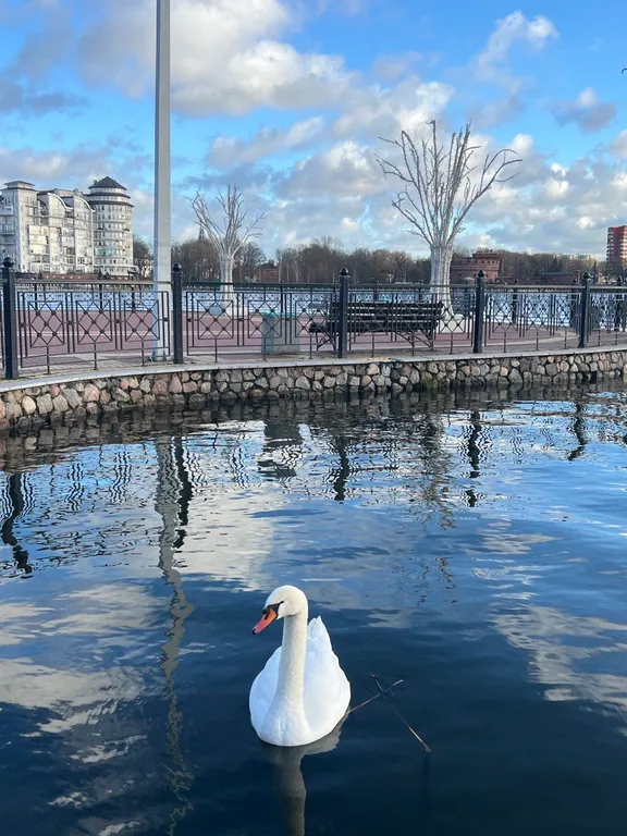 Первомайка