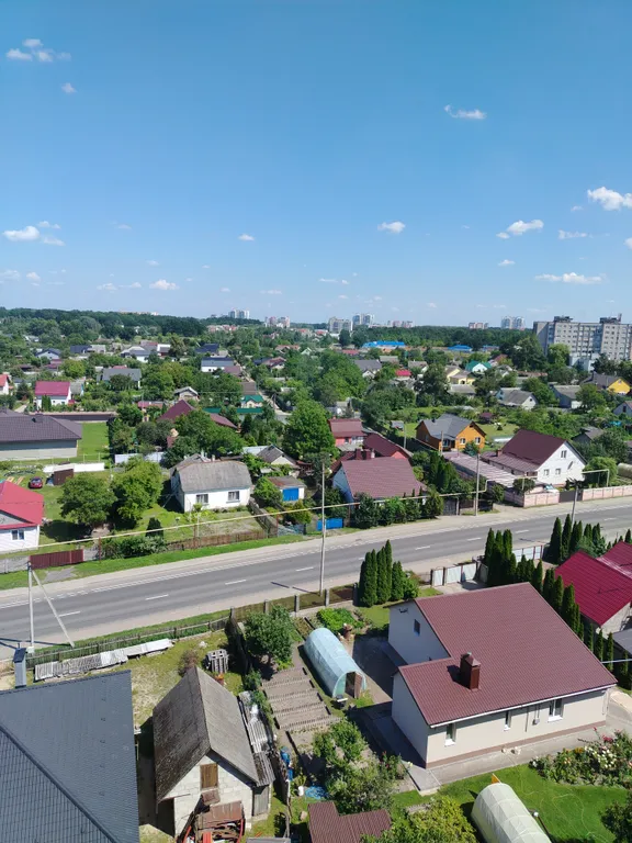 Брест квартира сутки