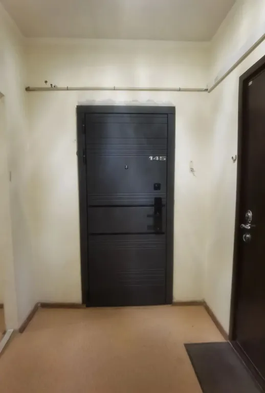 Уютная квартира в Тушино