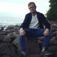 Егор