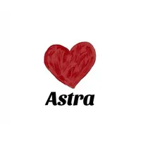 Astra Rental