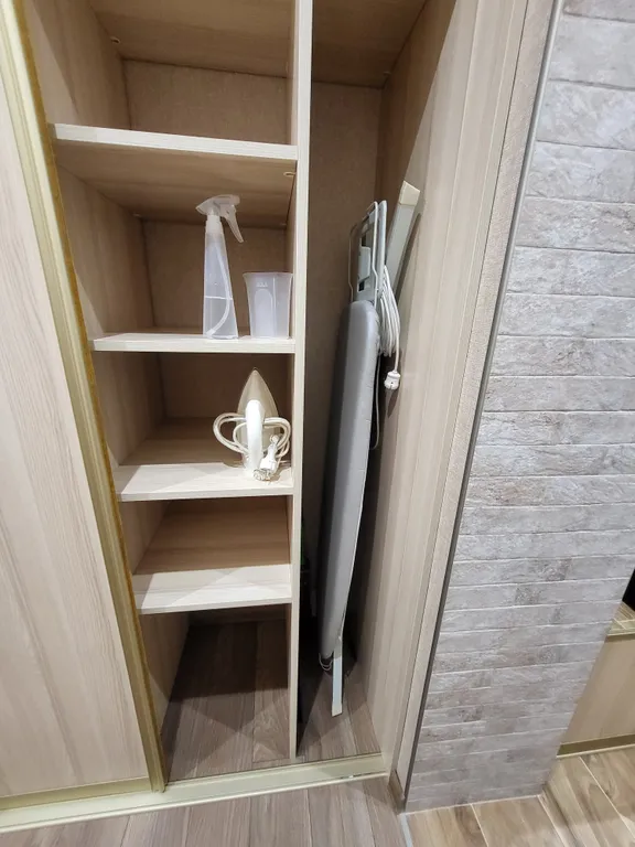 Квартира Элегантная квартира — Калининград