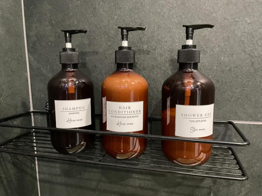 Ростовская - премиум