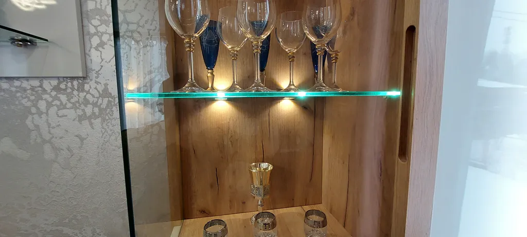 Уютный дом у Монрепо с русской баней на участке