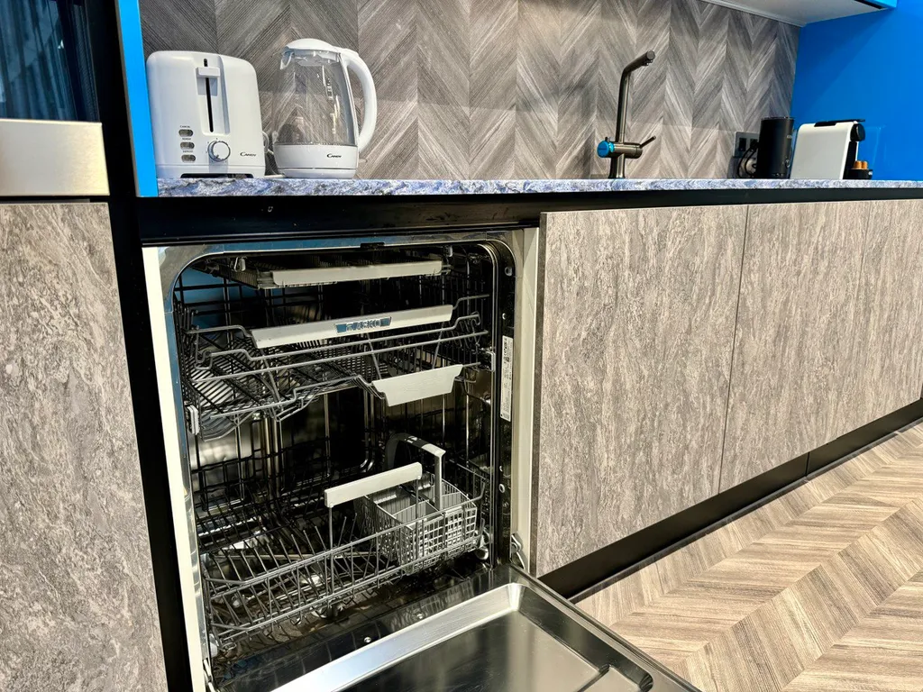 Comfort & Relax Home at Tsarskaya Ploshchad for your family