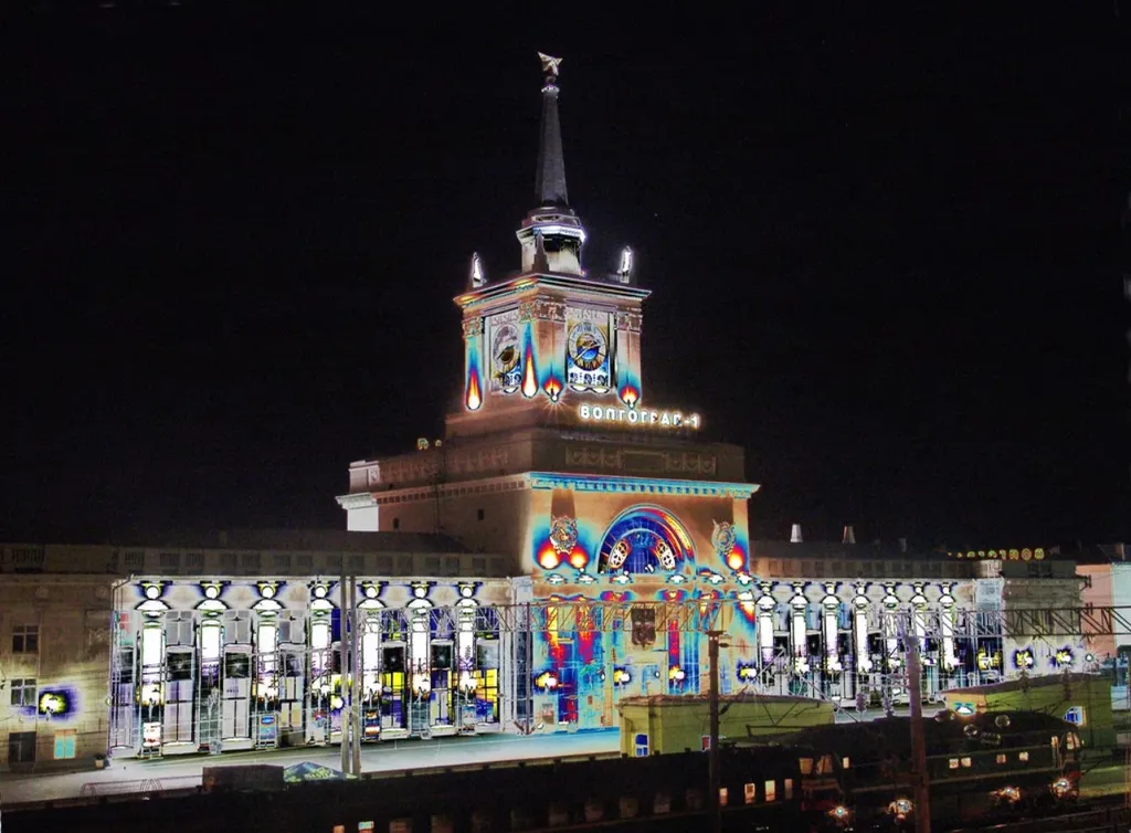 Дизайнерская евродвушка в центре Города-Героя