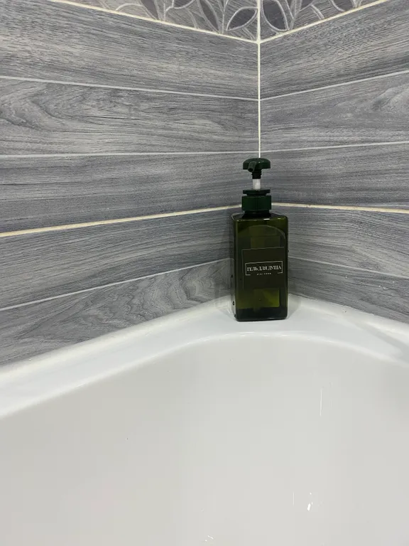 Уютная 2-комнатная квартира