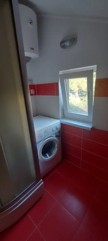 Квартира Квартира Уютная студия в удобном месте — Геленджик