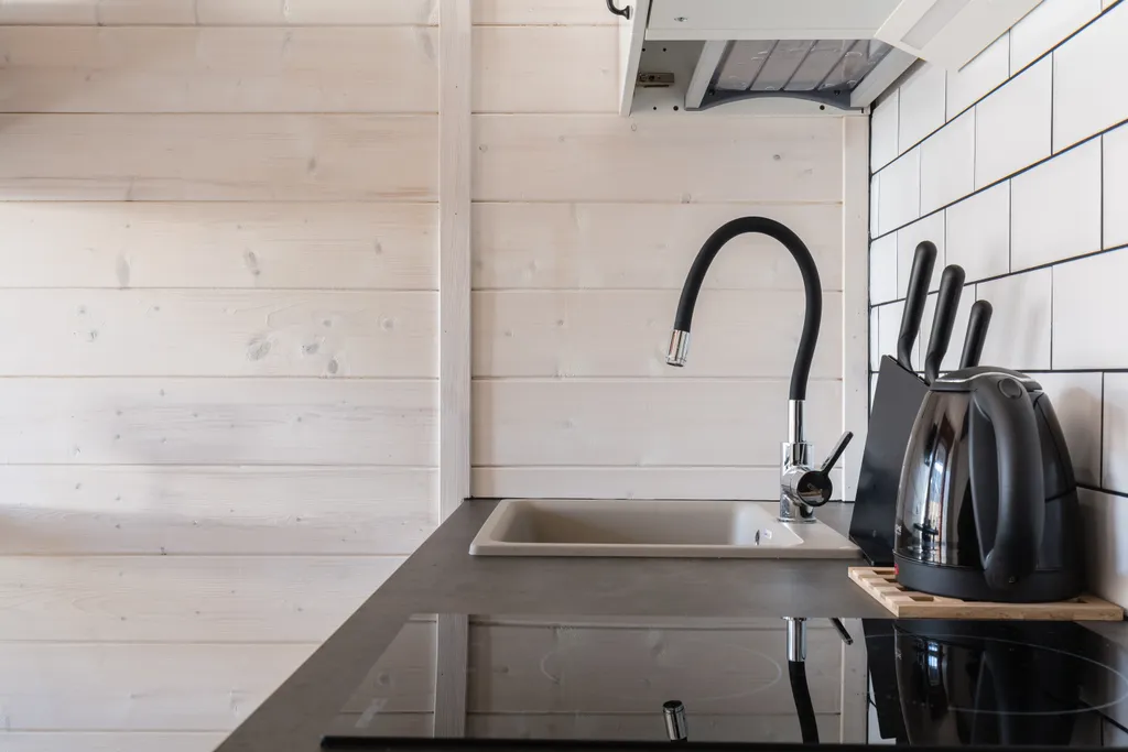 Квартира Квартира Атмосферная студия 8 в историческом центре — Санкт-Петербург