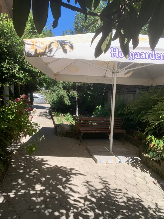 Коттедж Двух этажный дом — аренда посуточно в Адлер