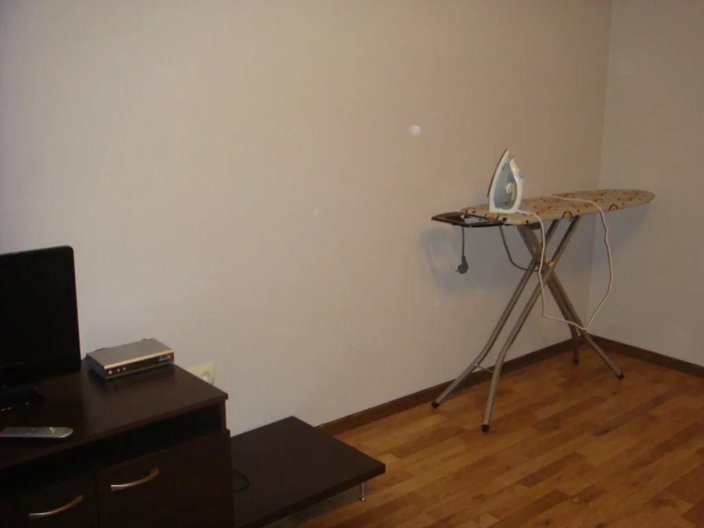 Квартира 2-комнатная Квартира — Севастополь