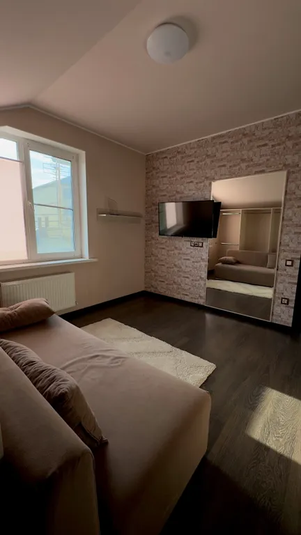 5-комнатный Дом