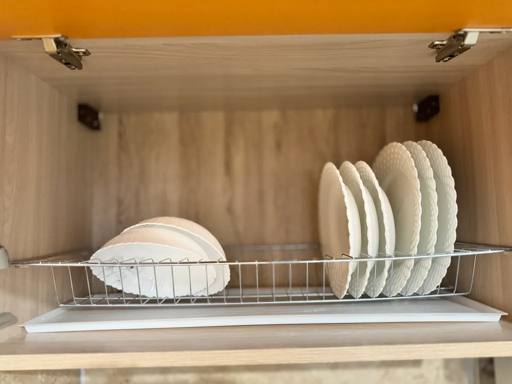 Уютная квартира в районе Зеленого Клина