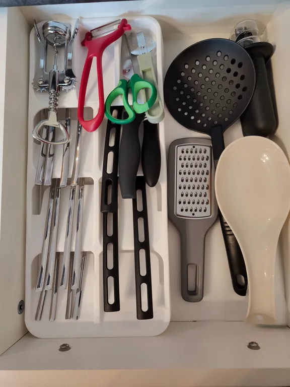 Уютная студия рядом с термами Voda и Гольф клубом