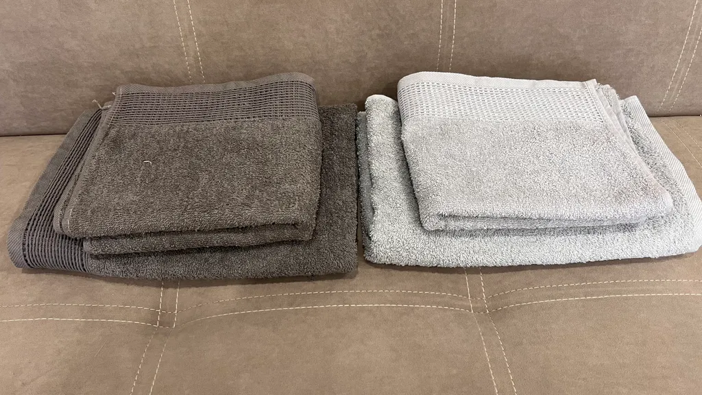 Квартира в историческом центре города