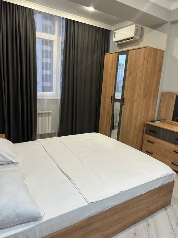 Уютно как дома