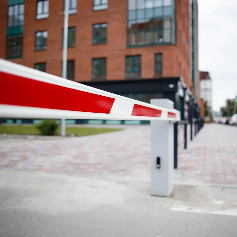 Студия в историческом центре с балконом у набережной