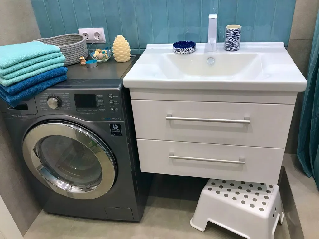 Апартаменты Санрайз с видом на море, лес и горы