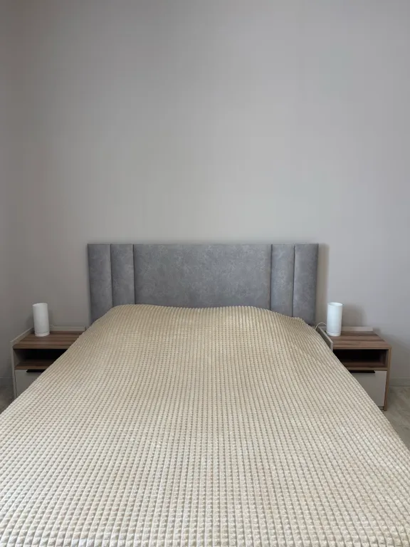 Квартира Просторная квартира в самом центре Шерегеша с видом на горы — Шерегеш