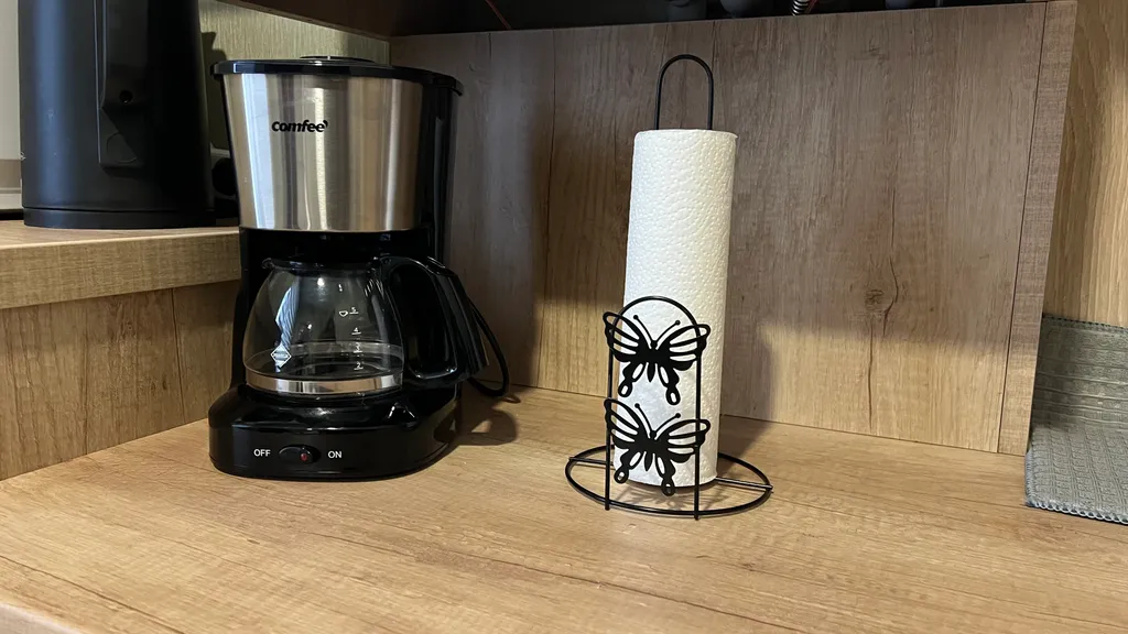 Квартира Уютная квартира с отдельным входом — Калининград