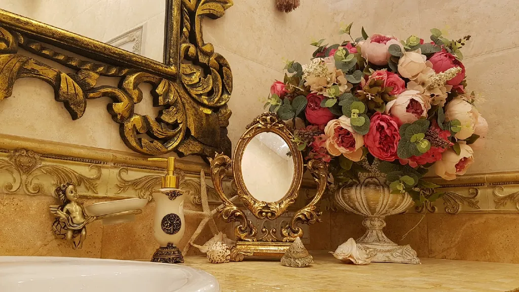 Квартира Квартира Luxury apartment в 100 метрах от моря — Геленджик