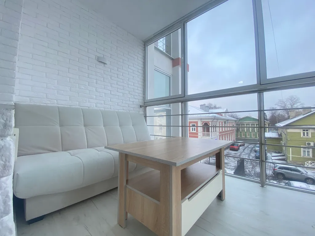 Две Подушки