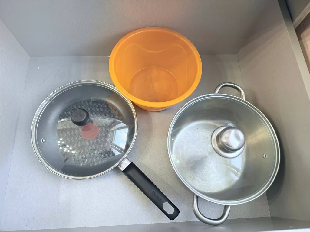 Уютная 2-комнатная квартира на набережной Енисея