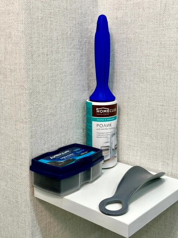 Светлая квартира рядом с ж/д вокзалом