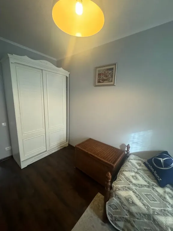 Домик Прованс