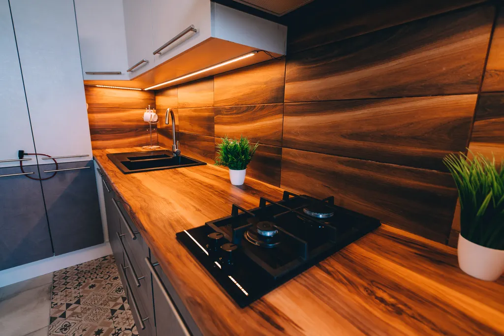 Шикарная студия в центре