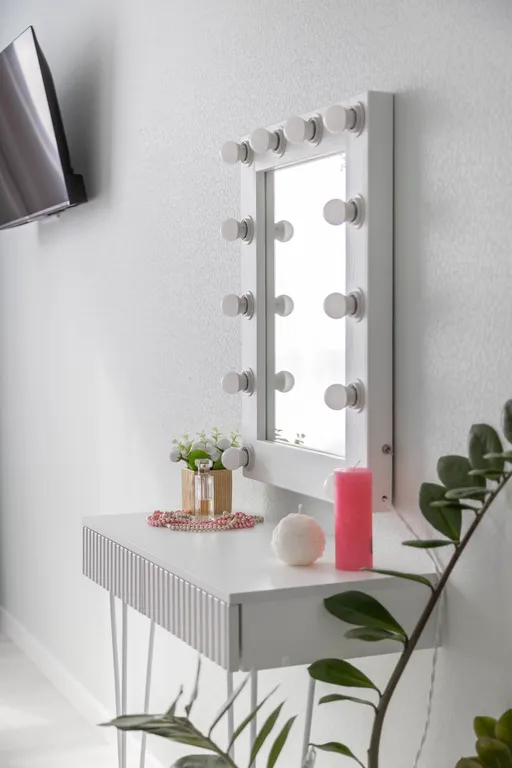 Жемчужина смайла