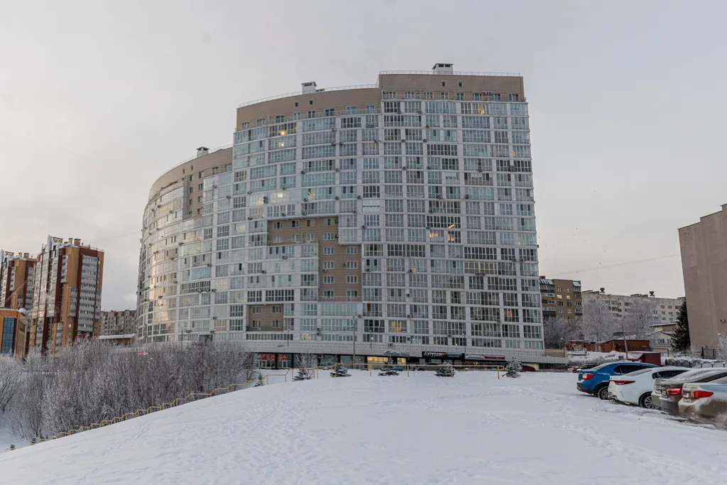 Роскошная с панорамным видом на залив, гостиничный сервис, кондиционер