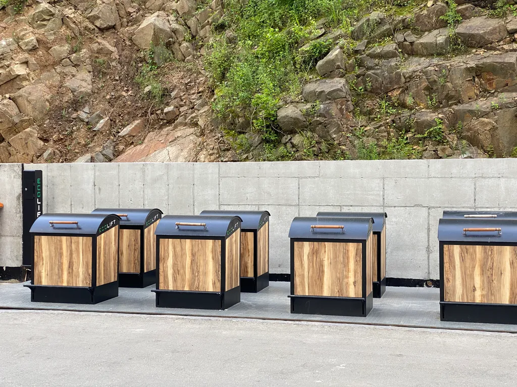 Современная люкс квартира в элитном доме с закрытой территорией